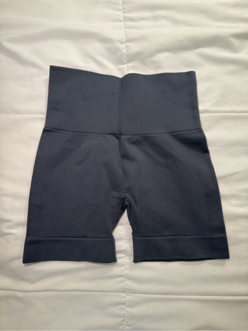 SET Active bike shorts